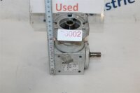 VOGEL ML 050 Getriebe Kegelgetriebe Übersetzung i= 4,0   289572/76181  445107