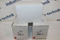 AE&T PB 2005  RED  BLITZLEUCHTE  110 v