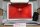 AE&T PB 2005  RED  BLITZLEUCHTE  110 v