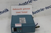 Eurotherm Drives 601/007/400/F/00/GR Wechselrichter