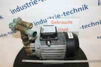 SIMACO C74/S  Wasserpumpe Pumpe