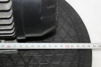 SIMACO C74/S  Wasserpumpe Pumpe