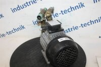 SIMACO C74/S  Wasserpumpe Pumpe