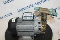 SIMACO C74/S  Wasserpumpe Pumpe