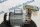 SIMACO C74/S  Wasserpumpe Pumpe