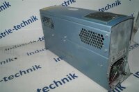 Vacon 2.2CXL4A7I1 Frequenzumrichter  2,2  3,0 KW     22CXL4A7I1