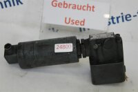 Rexroth DBE 10-1.0/100Y   Hydronorma GV 70-2-E