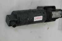 Rexroth DBE 10-1.0/100Y   Hydronorma GV 70-2-E
