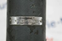 Rexroth DBE 10-1.0/100Y   Hydronorma GV 70-2-E