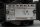 Rexroth DBE 10-1.0/100Y   Hydronorma GV 70-2-E
