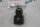 Rexroth DBE 10-1.0/100Y   Hydronorma GV 70-2-E