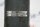 Rexroth DBE 10-1.0/100Y   Hydronorma GV 70-2-E
