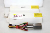 VEGA ÜSB 63-48.G Vibrationsschalter  TP-P48-I-NI-VG  MTL surge
