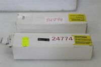 VEGA ÜSB 63-48.G Vibrationsschalter  TP-P48-I-NI-VG  MTL surge