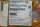 Siemens 6FX5002-5DS41-1AF0 Power Cable   6FX50025DS411AF0