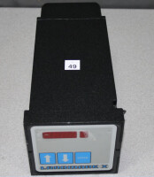 Land Landmark X  LMX  V1.14