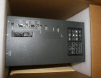 Allen Bradley 2 Axis Motion controller Bulletin...