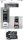 Schmersal Protect SRB 202CS  SRB Safety Controller