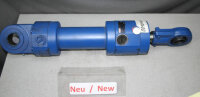 REXROTH Hydraulikzylin?der  MNR R900999020...