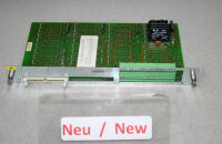 interface PCB board A5-A7 schnittstellenkarte LK139.000...