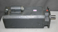 Siemens servomotor 1F6086-1AF71-3EH1