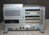 SIMATIC PANEL PC 870 6AV7704-2DC40-0AD0 Industrie pc