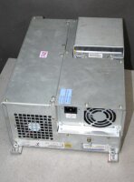 SIMATIC PANEL PC 870 6AV7704-2DC40-0AD0 Industrie pc