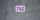SIMATIC PANEL PC 870 6AV7704-2DC40-0AD0 Industrie pc