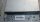 SIMATIC PANEL PC 870 6AV7704-2DC40-0AD0 Industrie pc