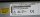 SIMATIC PANEL PC 870 6AV7704-2DC40-0AD0 Industrie pc