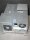 SIMATIC PANEL PC 870 6AV7704-2DC40-0AD0 Industrie pc