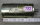 Delimon typ hahnc Saxonia 73631-9983