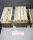 Simatic Steurung komplett COMPLET 6ES5 944-7UA11 6ES5 254-4UA21 6ES5 256-3AA11 N