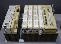Simatic Complet 6ES5 944-7UA11 6ES5 254-4UB11 6ES5...