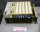 Simatic Complet STEURUNG 6ES5951-7LD11 6ES5 942-7UA13 6ES5 254-4UA11 Nr 786