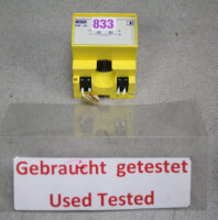 Bender W465 -A26  Messstromwandler measuring W465-A26-1...