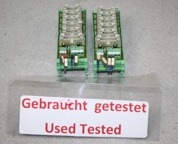 SCA IFC 4000-130 C44000-130 0169.1300