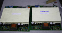 Siemens Simodrive Power Supply, 6RB2060-0FB00