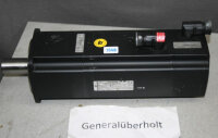 Baumüller DSD 065 S64U45-5 servomotor DSD065S64U45-5...