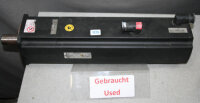 Baumüller DSDG 056 L64U45-5 servomotor...