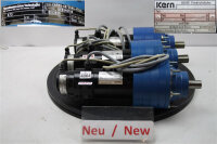 Kern CM66M-374 Sumitomo CNFMS-6075DAG-473/G KTD 2-1 A4 KA...