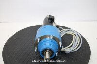 Kern CM66M-374 Sumitomo CNFMS-6075DAG-473/G KTD 2-1 A4 KA SM schrittmotor