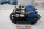 Kern CM66M-374 Sumitomo CNFMS-6075DAG-473/G KTD 2-1 A4 KA SM schrittmotor
