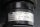 Kern CM66M-374 Sumitomo CNFMS-6075DAG-473/G KTD 2-1 A4 KA SM schrittmotor