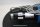 Kern CM66M-374 Sumitomo CNFMS-6075DAG-473/G KTD 2-1 A4 KA SM schrittmotor