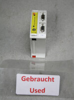 MB Connect Line MDH 512 Fernwartungssystem...