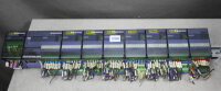 Selecontrol CTA 701  MAS DIC 701 DIT 701 DOT 702 ,DOT702...