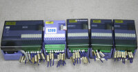 Selecontrol MAS DIC 701 DIT 701 DOT 701 ,DOT701 DIT701...