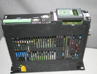 Elau MC-3 ServoController Servoumrichter gebraucht