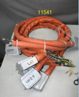 Phoenix Contact 1771749 kabel